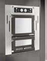 forno da interno steel 65 forno da interno steel 65